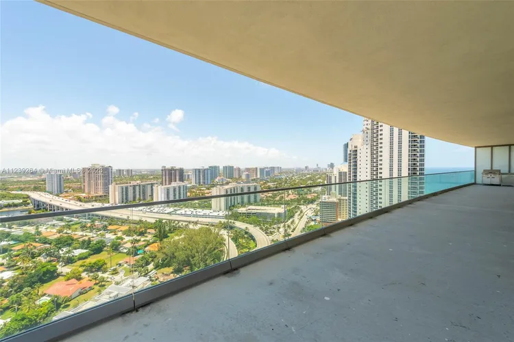 Residences by Armani Casa #2505 image #6