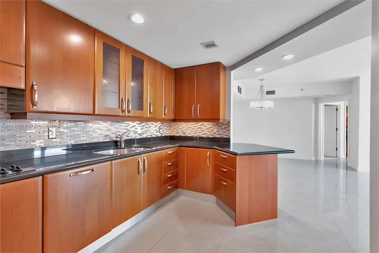 The Parc at Turnberry Isle #1722 image #10