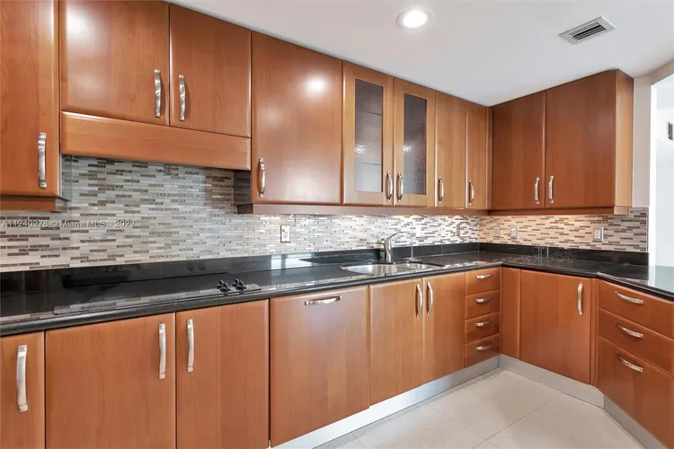 The Parc at Turnberry Isle #1722 image #11