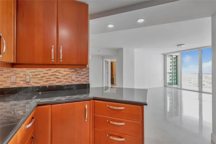 The Parc at Turnberry Isle #1722 image #12