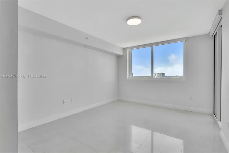 The Parc at Turnberry Isle #1722 image #13