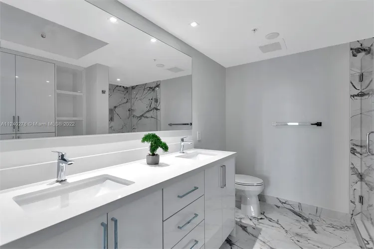 The Parc at Turnberry Isle #1722 image #15