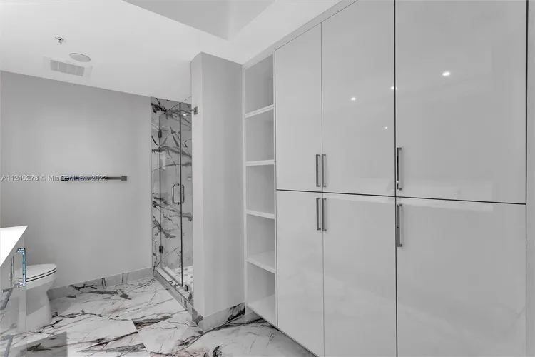 The Parc at Turnberry Isle #1722 image #16