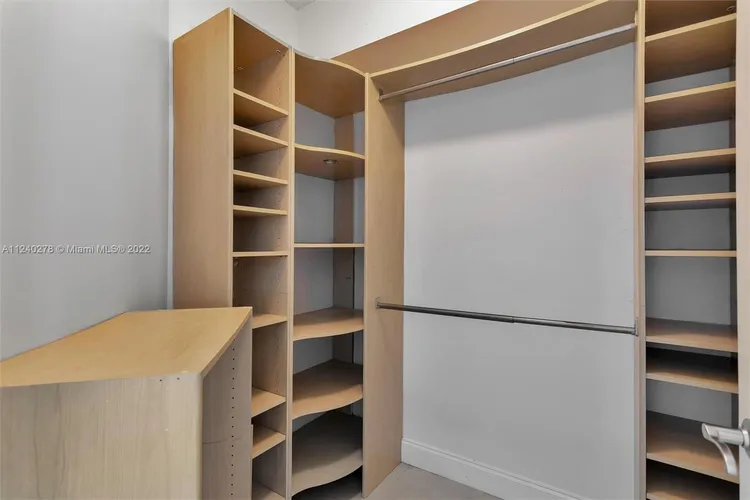 The Parc at Turnberry Isle #1722 image #17