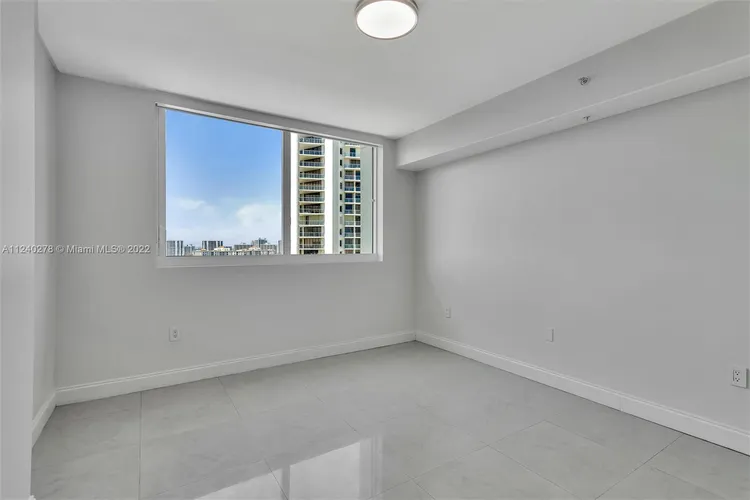 The Parc at Turnberry Isle #1722 image #18