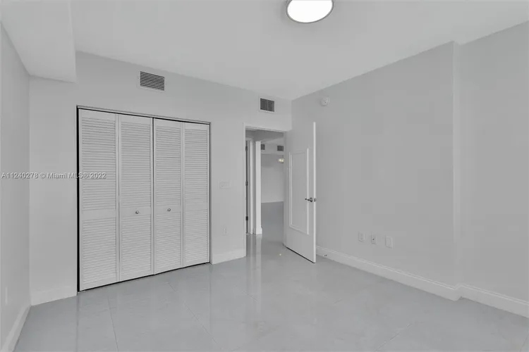 The Parc at Turnberry Isle #1722 image #19