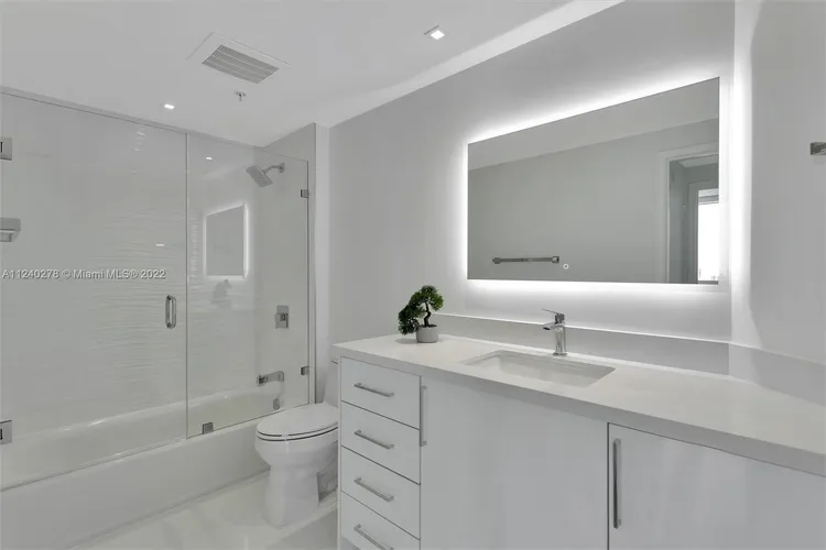 The Parc at Turnberry Isle #1722 image #20