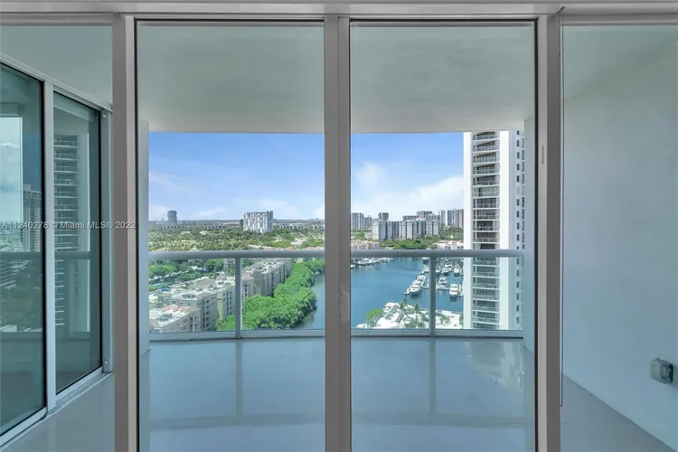 The Parc at Turnberry Isle #1722 image #21