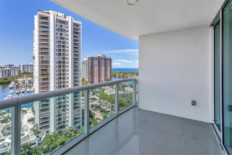 The Parc at Turnberry Isle #1722 image #22