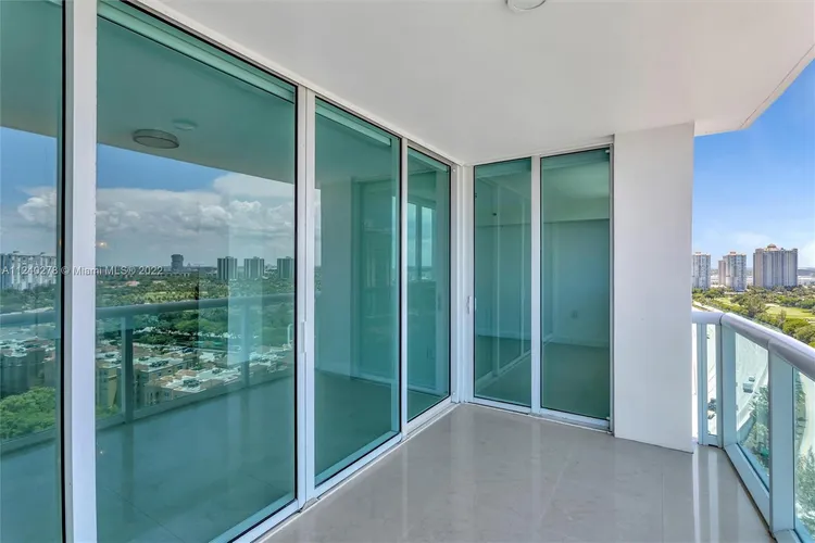 The Parc at Turnberry Isle #1722 image #23