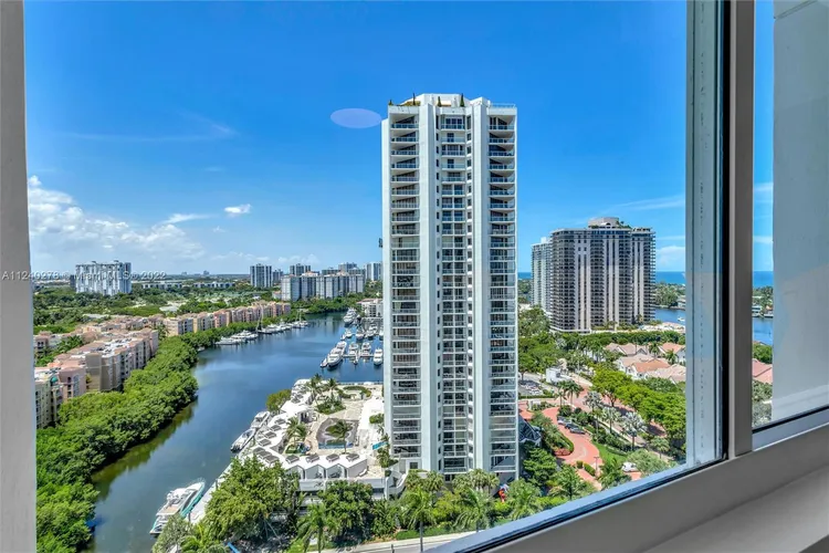 The Parc at Turnberry Isle #1722 image #24