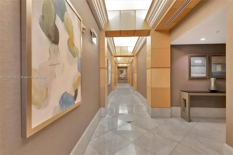 The Parc at Turnberry Isle #1722 image #26