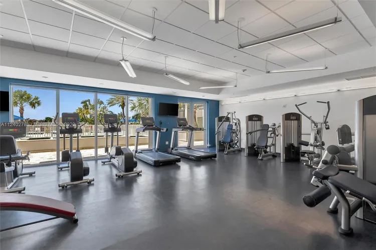 The Parc at Turnberry Isle #1722 image #27