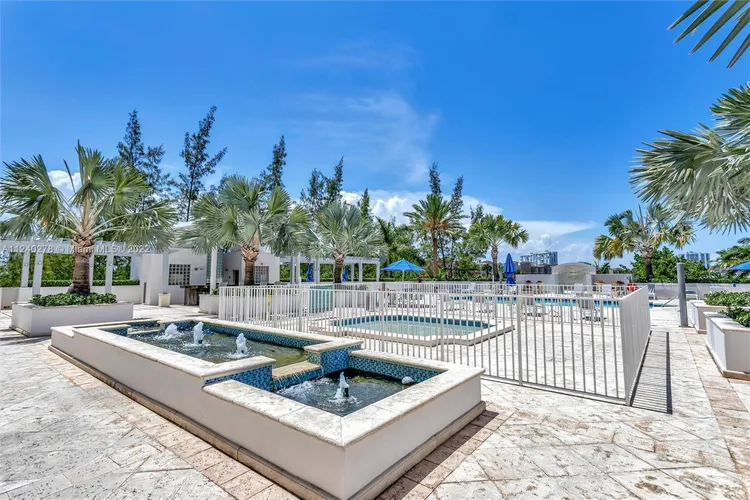 The Parc at Turnberry Isle #1722 image #28