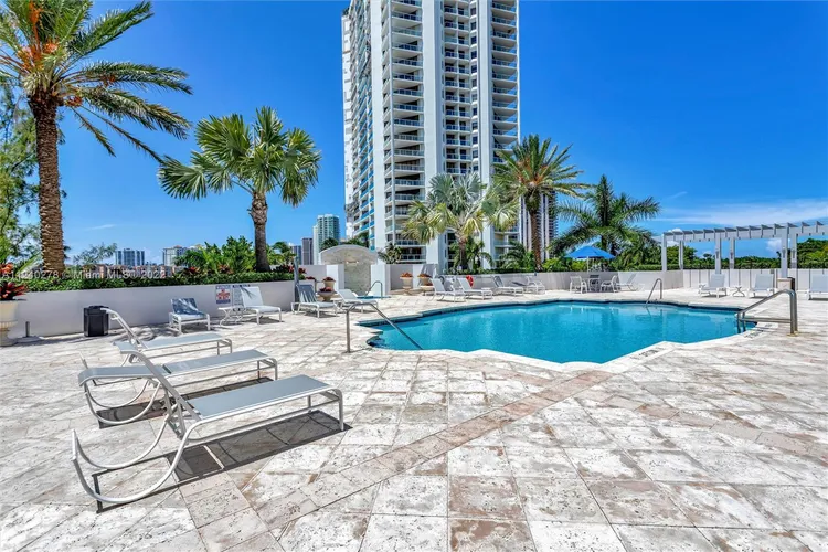 The Parc at Turnberry Isle #1722 image #29
