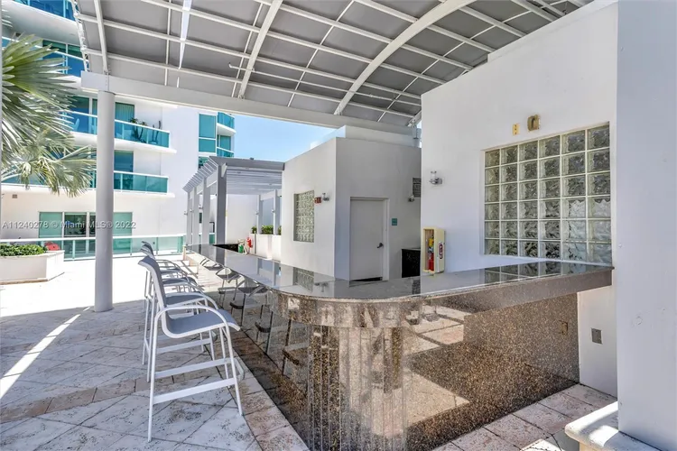 The Parc at Turnberry Isle #1722 image #30