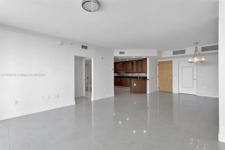 The Parc at Turnberry Isle #1722 image #6