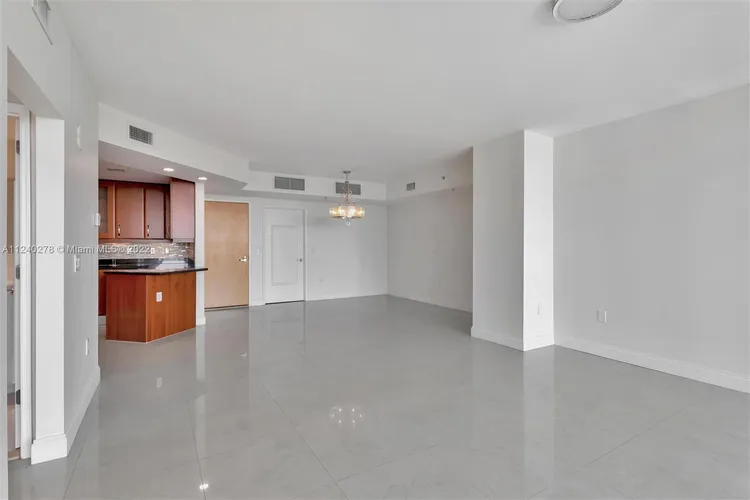 The Parc at Turnberry Isle #1722 image #7