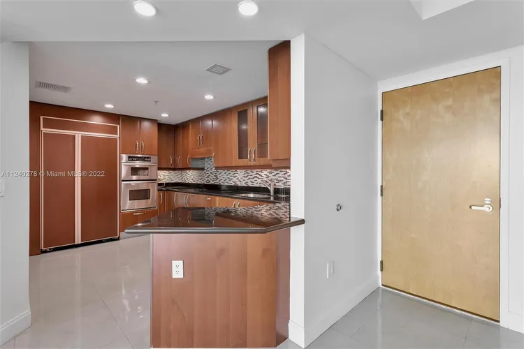 The Parc at Turnberry Isle #1722 image #8