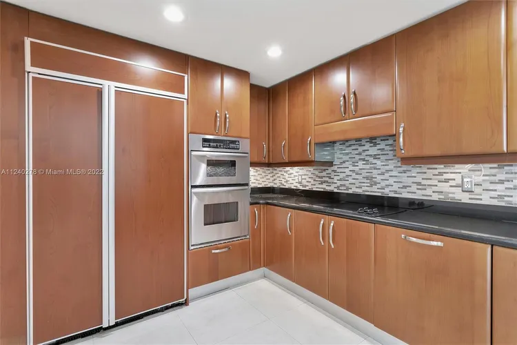 The Parc at Turnberry Isle #1722 image #9