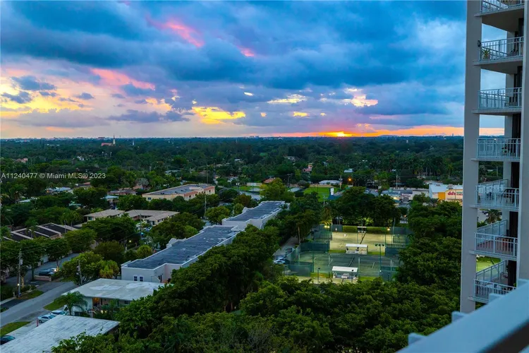 Towers of Quayside Condo #2 #1608 image #15