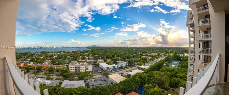 Towers of Quayside Condo #2 #1608 image #16