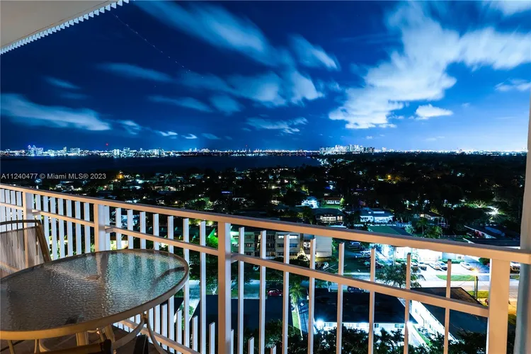 Towers of Quayside Condo #2 #1608 image #17