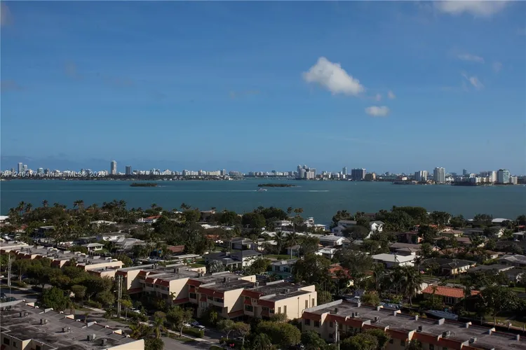 Towers of Quayside Condo #2 #1608 image #19