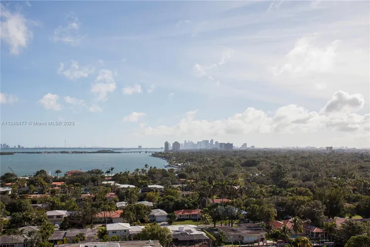 Towers of Quayside Condo #2 #1608 image #20