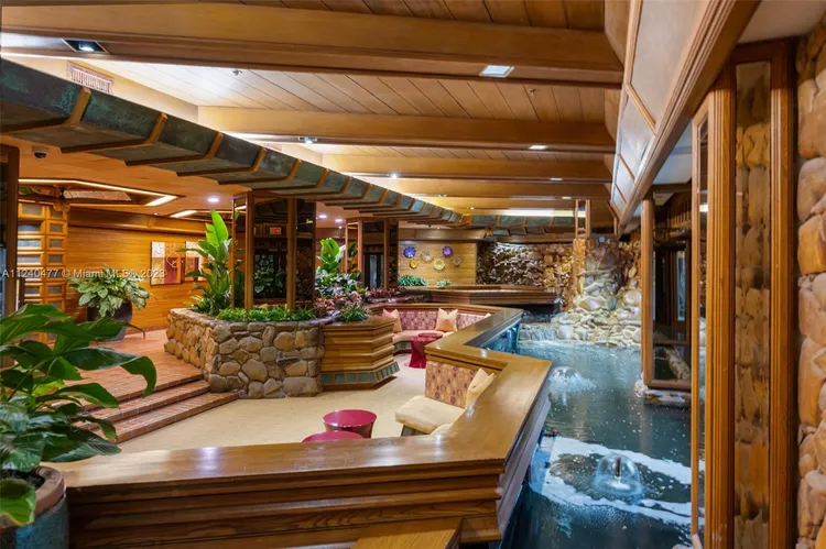 Towers of Quayside Condo #2 #1608 image #25