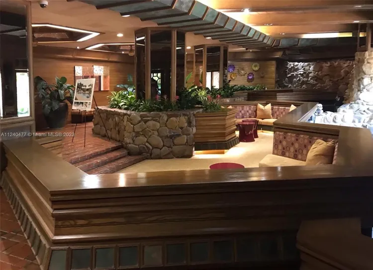 Towers of Quayside Condo #2 #1608 image #26