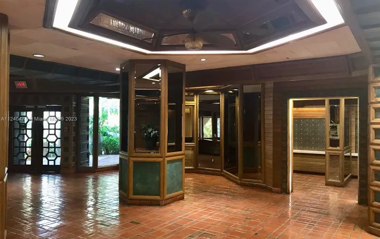 Towers of Quayside Condo #2 #1608 image #27