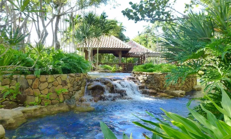 Towers of Quayside Condo #2 #1608 image #28