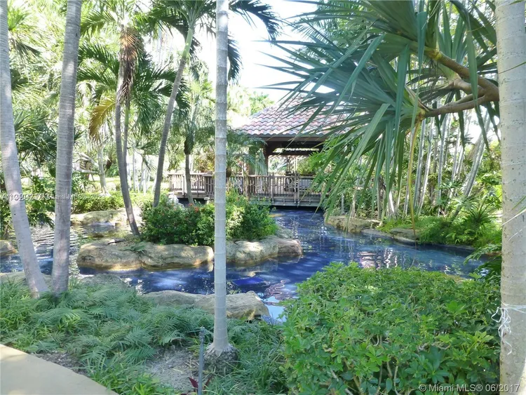 Towers of Quayside Condo #2 #1608 image #29