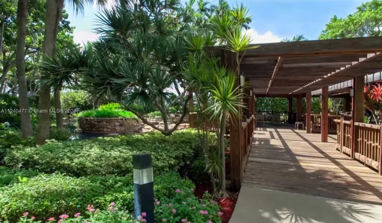 Towers of Quayside Condo #2 #1608 image #33