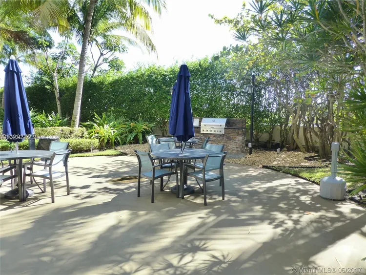 Towers of Quayside Condo #2 #1608 image #34