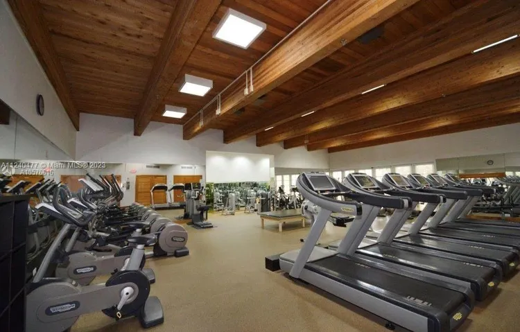 Towers of Quayside Condo #2 #1608 image #38