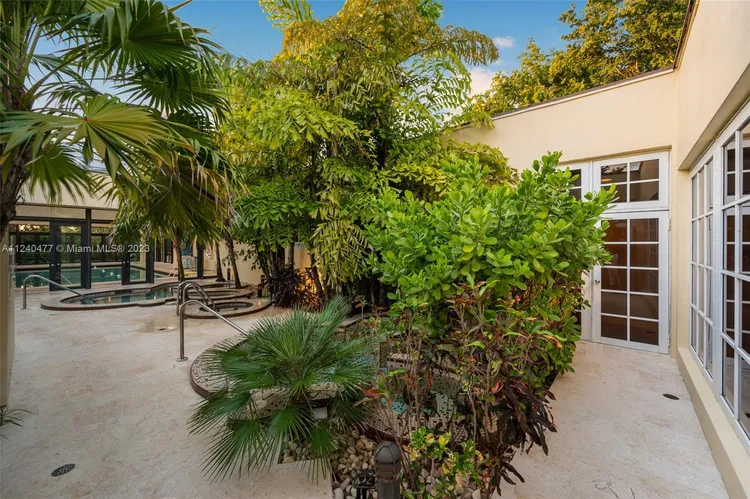 Towers of Quayside Condo #2 #1608 image #46