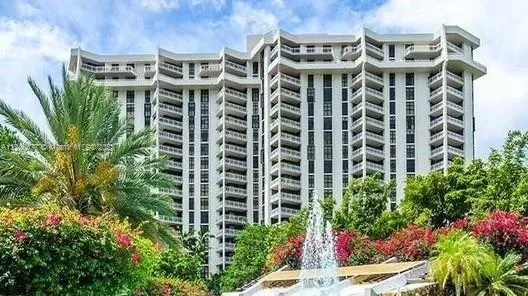 Towers of Quayside Condo #2 #1608 image #47