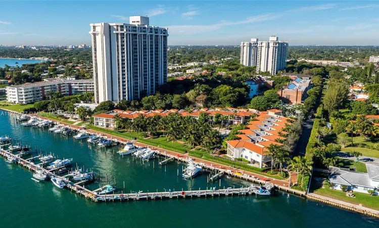 Towers of Quayside Condo #2 #1608 image #48