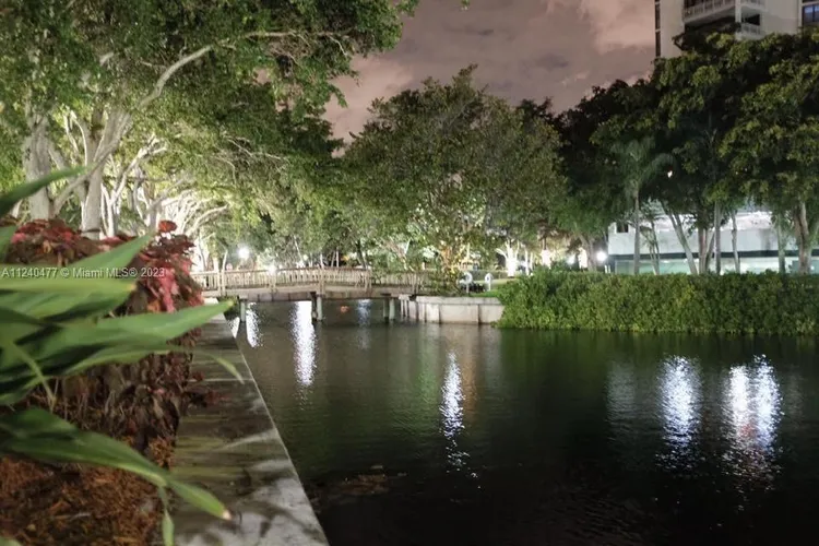 Towers of Quayside Condo #2 #1608 image #49