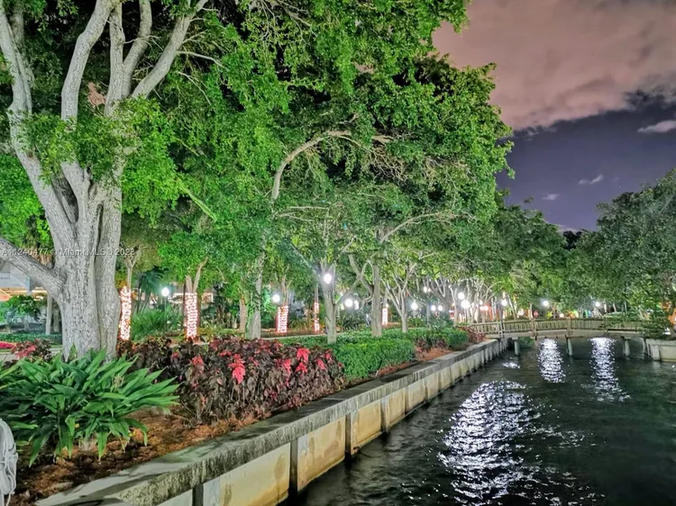 Towers of Quayside Condo #2 #1608 image #51