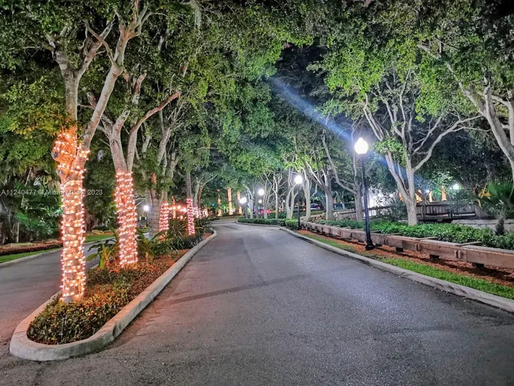 Towers of Quayside Condo #2 #1608 image #52