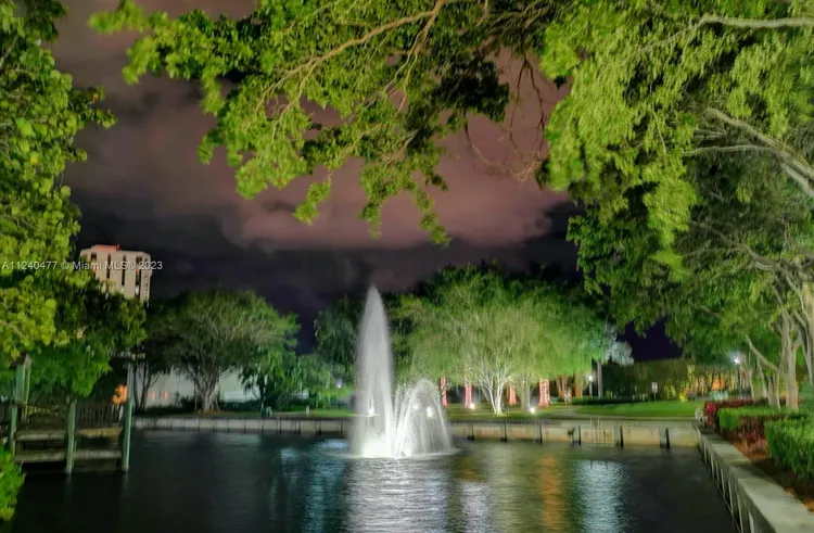 Towers of Quayside Condo #2 #1608 image #53