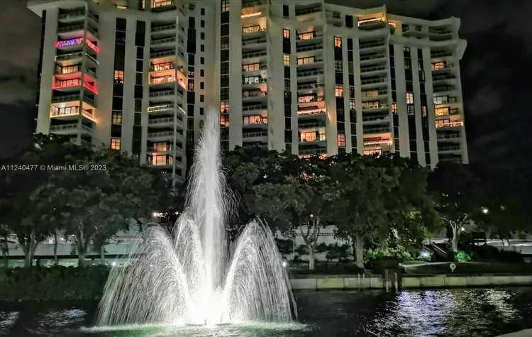 Towers of Quayside Condo #2 #1608 image #54