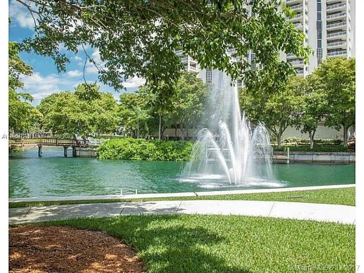 Towers of Quayside Condo #2 #1608 image #55