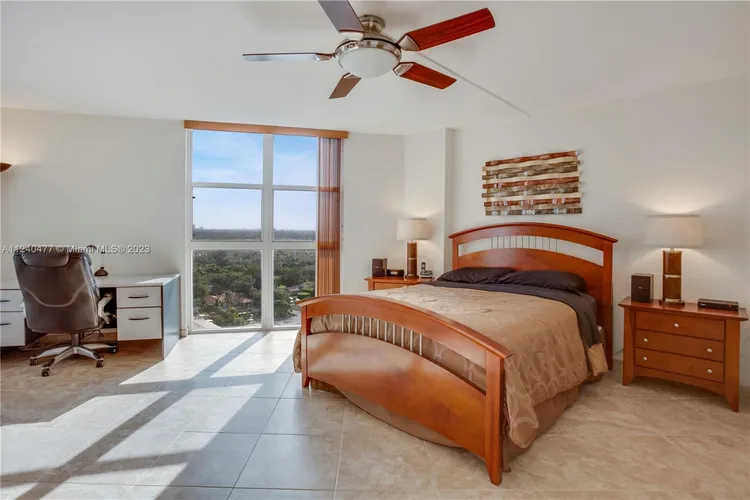 Towers of Quayside Condo #2 #1608 image #6