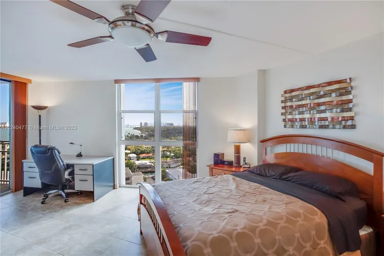 Towers of Quayside Condo #2 #1608 image #8