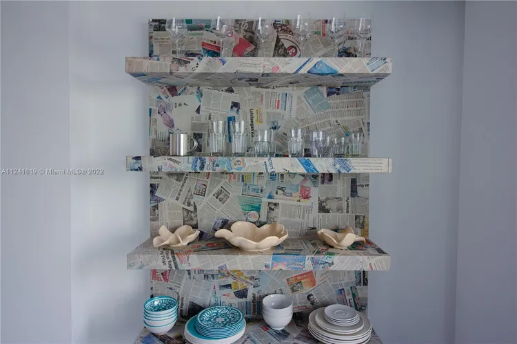 Carlyle Condo Hotel #2N image #18