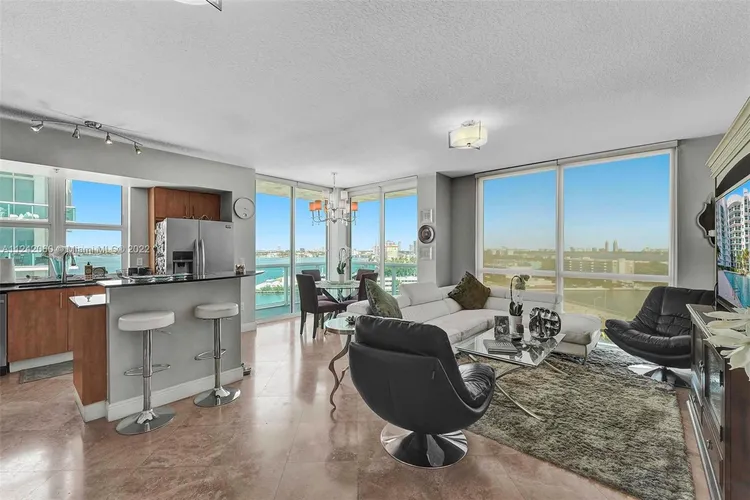 360 Condo #1112 image #12